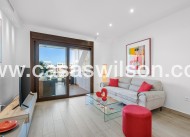 Venta - Apartamento - Torrevieja - Los Balcones - Los Altos del Edén