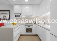Venta - Apartamento - Torrevieja - Los Balcones - Los Altos del Edén