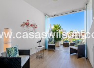 Venta - Apartamento - Torrevieja - Los Balcones - Los Altos del Edén