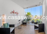 Venta - Apartamento - Torrevieja - Los Balcones - Los Altos del Edén
