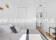 Venta - Apartamento - Torrevieja - Los Balcones - Los Altos del Edén