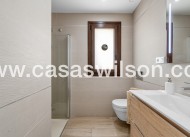Venta - Apartamento - Torrevieja - Los Balcones - Los Altos del Edén