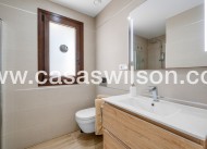 Venta - Apartamento - Torrevieja - Los Balcones - Los Altos del Edén