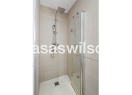 Venta - Apartamento - Torrevieja - Los Balcones - Los Altos del Edén