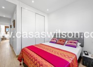 Venta - Apartamento - Torrevieja - Los Balcones - Los Altos del Edén