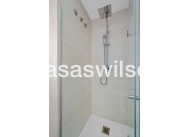 Venta - Apartamento - Torrevieja - Los Balcones - Los Altos del Edén