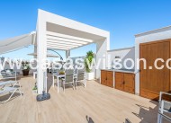 Venta - Apartamento - Torrevieja - Los Balcones - Los Altos del Edén