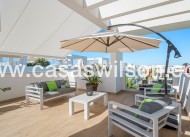 Venta - Apartamento - Torrevieja - Los Balcones - Los Altos del Edén