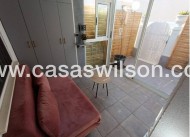 Venta - Apartamento - Torrevieja - Los Balcones