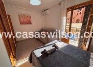 Venta - Apartamento - Torrevieja - Los Frutales
