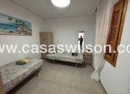 Venta - Apartamento - Torrevieja - Los Frutales