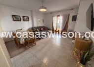 Venta - Apartamento - Torrevieja - Los Frutales