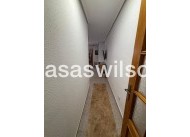 Venta - Apartamento - Torrevieja - Los Frutales