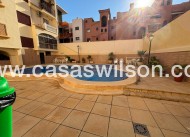 Venta - Apartamento - Torrevieja - Los Frutales