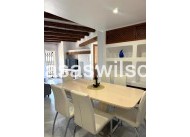 Venta - Apartamento - Torrevieja - Los Frutales