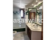 Venta - Apartamento - Torrevieja - Los Frutales