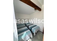 Venta - Apartamento - Torrevieja - Los Frutales