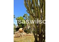 Venta - Apartamento - Torrevieja - Los Frutales