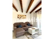Venta - Apartamento - Torrevieja - Los Frutales