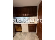 Venta - Apartamento - Torrevieja - Los Frutales