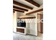 Venta - Apartamento - Torrevieja - Los Frutales
