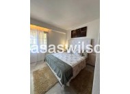 Venta - Apartamento - Torrevieja - Los Frutales