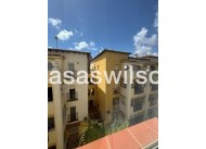 Venta - Apartamento - Torrevieja - Los Frutales