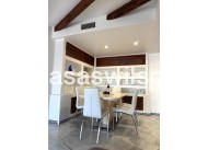 Venta - Apartamento - Torrevieja - Los Frutales