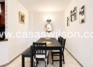 Venta - Apartamento - Torrevieja - Los Frutales