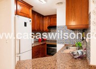 Venta - Apartamento - Torrevieja - Los Frutales