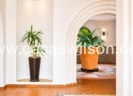 Venta - Apartamento - Torrevieja - Los Frutales