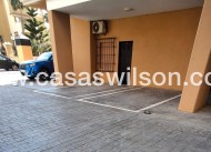 Venta - Apartamento - Torrevieja - Los Frutales
