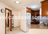 Venta - Apartamento - Torrevieja - Los Frutales