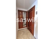 Venta - Apartamento - Torrevieja - Los Frutales
