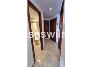 Venta - Apartamento - Torrevieja - Los Frutales
