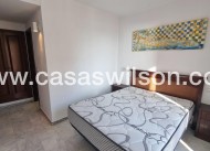 Venta - Apartamento - Torrevieja - Los Frutales