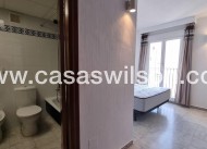 Venta - Apartamento - Torrevieja - Los Frutales