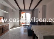 Venta - Apartamento - Torrevieja - Los Frutales