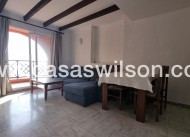 Venta - Apartamento - Torrevieja - Los Frutales