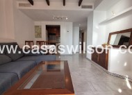 Venta - Apartamento - Torrevieja - Los Frutales