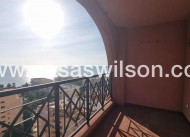 Venta - Apartamento - Torrevieja - Los Frutales