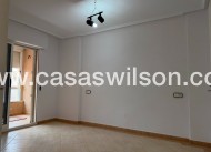 Venta - Apartamento - Torrevieja - Los Locos