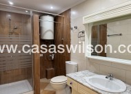 Venta - Apartamento - Torrevieja - Los Locos