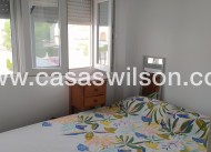 Venta - Apartamento - Torrevieja - LOS NAUFRAGOS PLAYA