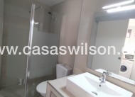 Venta - Apartamento - Torrevieja - LOS NAUFRAGOS PLAYA