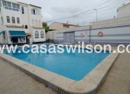 Venta - Apartamento - Torrevieja - LOS NAUFRAGOS PLAYA