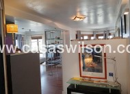 Venta - Apartamento - Torrevieja - MAR AZUL LA VELETA