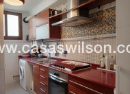 Venta - Apartamento - Torrevieja - MAR AZUL LA VELETA