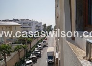 Venta - Apartamento - Torrevieja - MAR AZUL LA VELETA