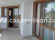 Venta - Apartamento - Torrevieja - MAR AZUL LA VELETA